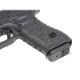 Umarex/VFC ֥Хå Glock Airsoft G45 [2.6470-UXA] (JP ver./Glock Licensed) *ܻ/å饤 ֡UM3J-G45-BK014000844762214ڴA