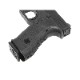 Umarex/VFC ֥Хå Glock Airsoft G45 [2.6470-UXA] (JP ver./Glock Licensed) *ܻ/å饤 ֡UM3J-G45-BK014000844762214ڴA