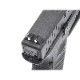 Umarex/VFC ֥Хå Glock Airsoft G45 [2.6470-UXA] (JP ver./Glock Licensed) *ܻ/å饤 ֡UM3J-G45-BK014000844762214ڴA