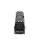 Umarex/VFC ֥Хå Glock Airsoft G45 [2.6470-UXA] (JP ver./Glock Licensed) *ܻ/å饤 ֡UM3J-G45-BK014000844762214ڴA