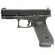 Umarex/VFC ֥Хå Glock Airsoft G45 [2.6470-UXA] (JP ver./Glock Licensed) *ܻ/å饤 ֡UM3J-G45-BK014000844762214ڴA