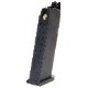 Umarex/VFC ֥Хå Glock Airsoft G45 [2.6470-UXA] (JP ver./Glock Licensed) *ܻ/å饤 ֡UM3J-G45-BK014000844762214ڴA