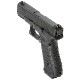 Umarex/VFC ֥Хå Glock Airsoft G45 [2.6470-UXA] (JP ver./Glock Licensed) *ܻ/å饤 ֡UM3J-G45-BK014000844762214ڴA