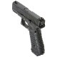 Umarex/VFC ֥Хå Glock Airsoft G45 [2.6470-UXA] *ܻ/å饤 ֡UM3J-G45-BK014000844762214ڴA