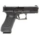 Umarex/VFC ֥Хå Glock Airsoft G45 [2.6470-UXA] (JP ver./Glock Licensed) *ܻ/å饤 ֡UM3J-G45-BK014000844762214ڴA