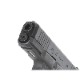 Umarex/VFC ֥Хå Glock Airsoft G45 [2.6470-UXA] (JP ver./Glock Licensed) *ܻ/å饤 ֡UM3J-G45-BK014000844762214ڴA