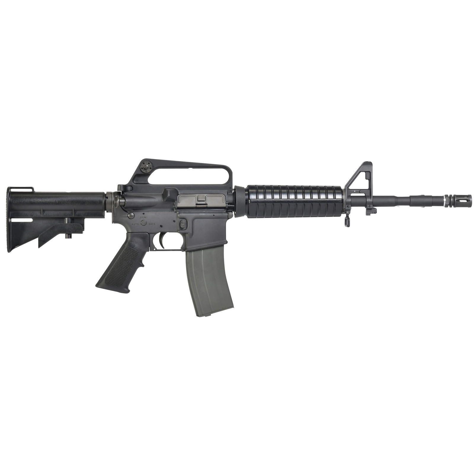 VFC ֥Хå Colt M723 V3 (JP ver./COLT Licensed) *ܻ/饤 ֡VF2J-LM723-BK01