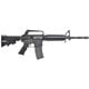 VFC ֥Хå Colt M723 V3 (JP ver./COLT Licensed) *ܻ/饤 ֡VF2J-LM723-BK01