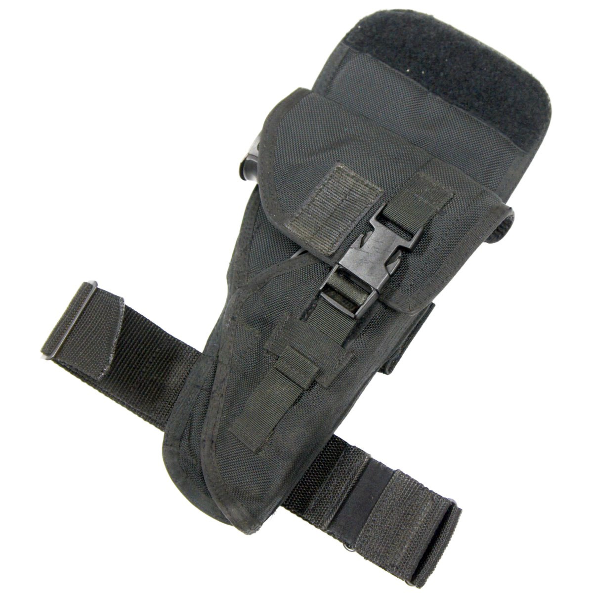 レア Eagle Sas デューティーホルスター ブラック 1990年代 旧タグ 1992年製 Itwバックル 旧型サイベルト Sig P 226用 右利き B ホルスター B B ナイロンホルスター B 実物装備とエアソフト商品の専門店 Hobbybox