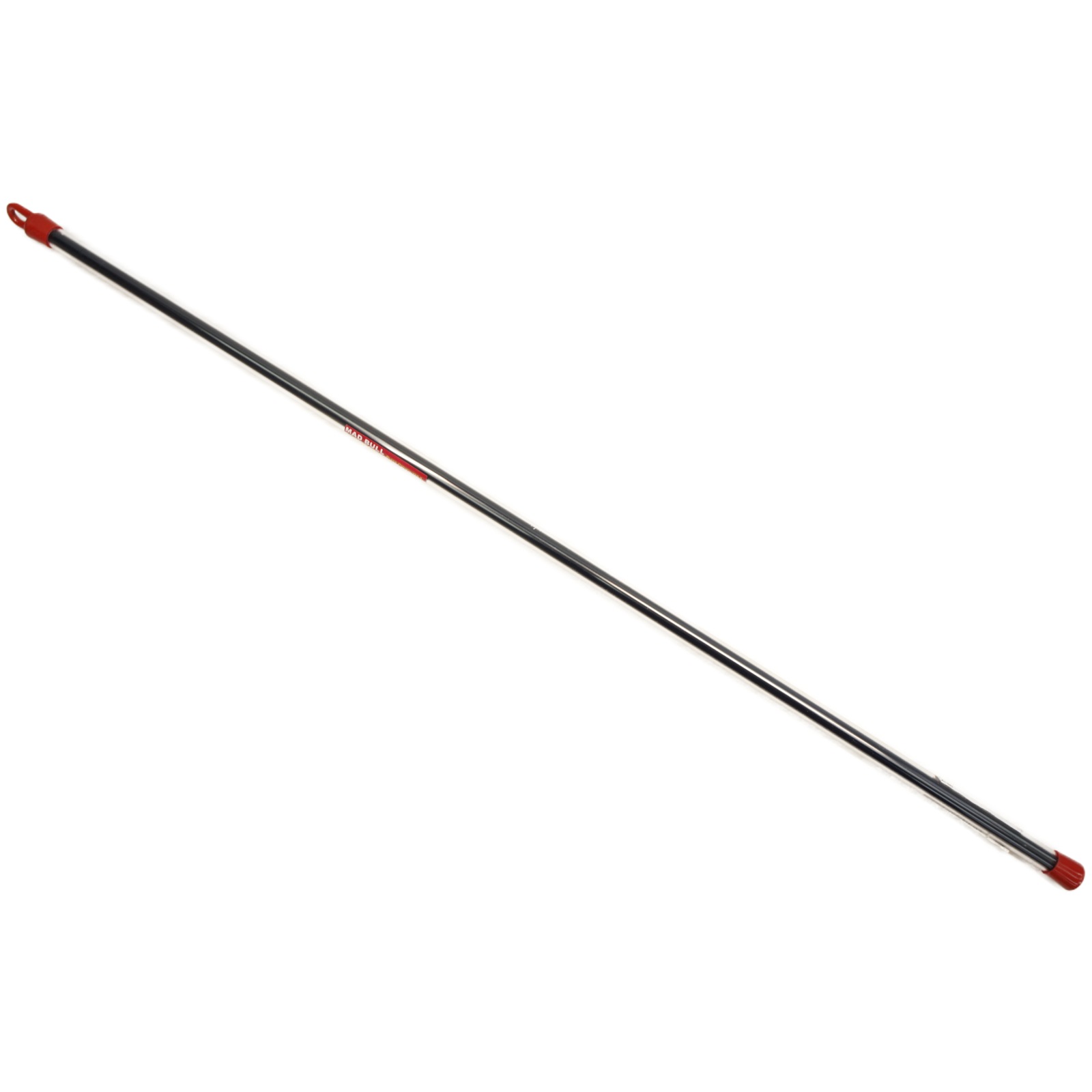 MADBULL �֥�å��ѥ����� �����ȥХ�� Ver.2 650mm (Regular) �����֡�M01-043��4936616054082 �ڴ�A��