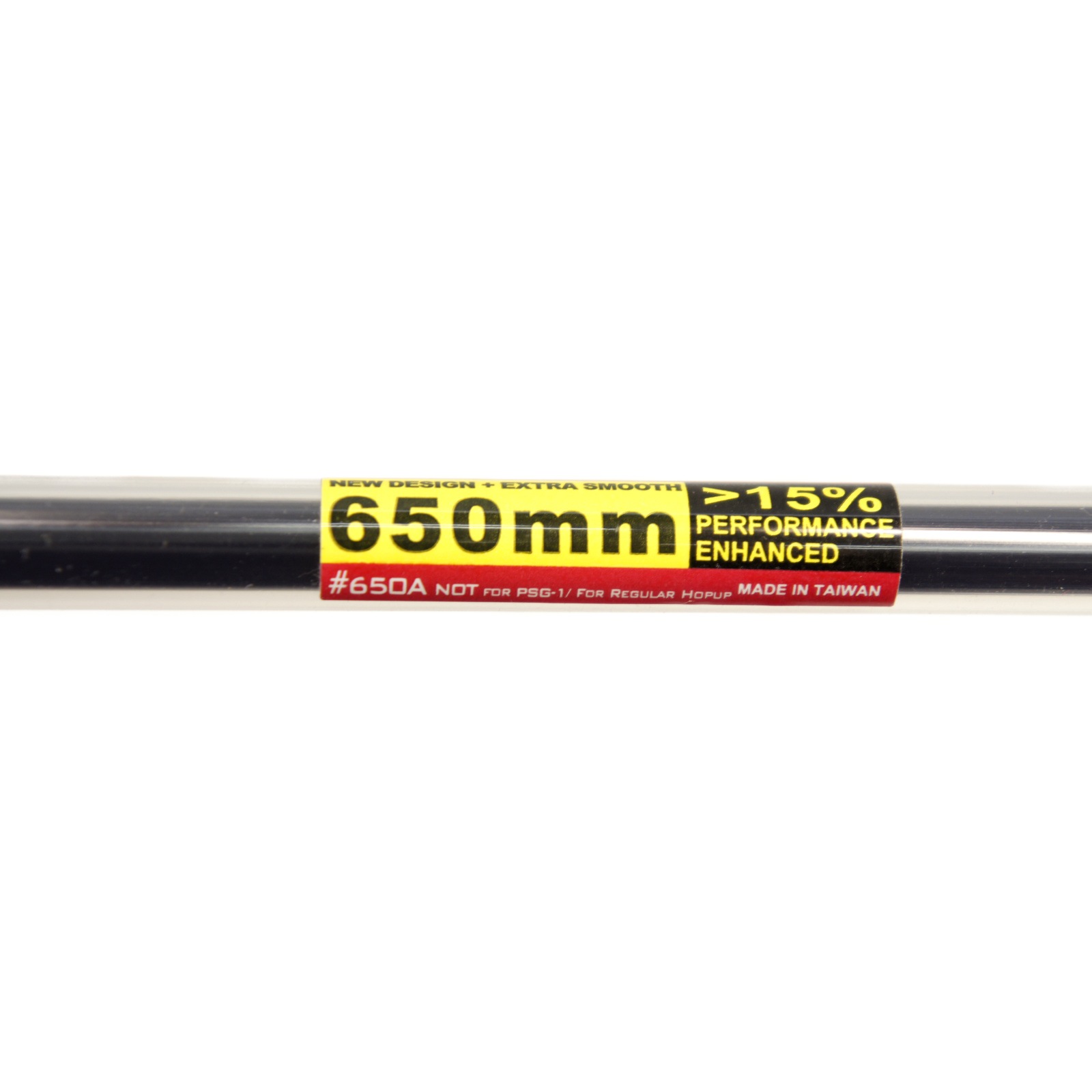 MADBULL �֥�å��ѥ����� �����ȥХ�� Ver.2 650mm (Regular) �����֡�M01-043��4936616054082 �ڴ�A��