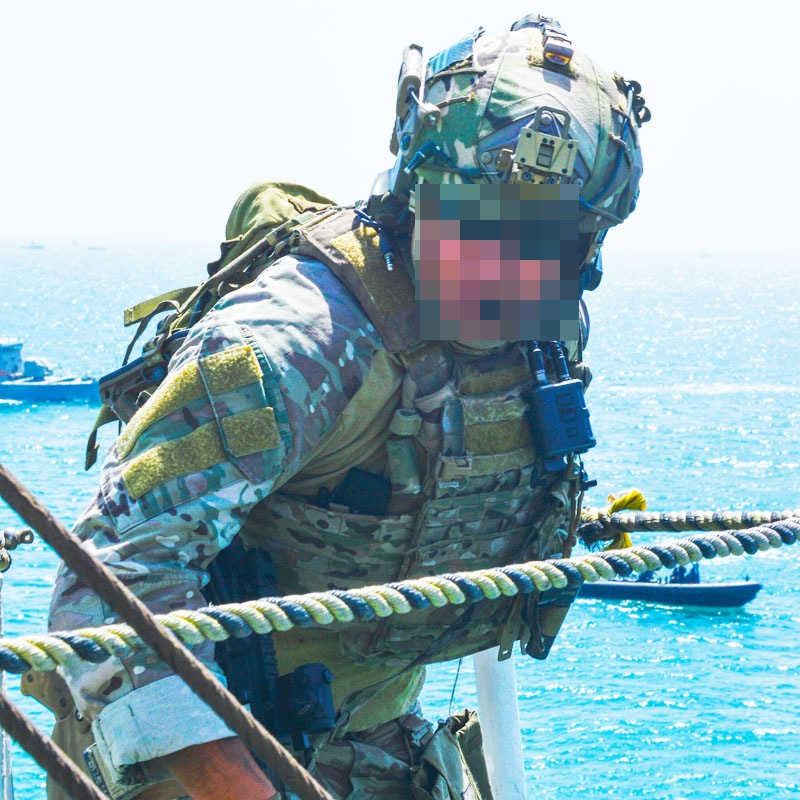 20080312 EAGLE MAP �⥸��顼������ȥѥå� *��������2008ǯ��