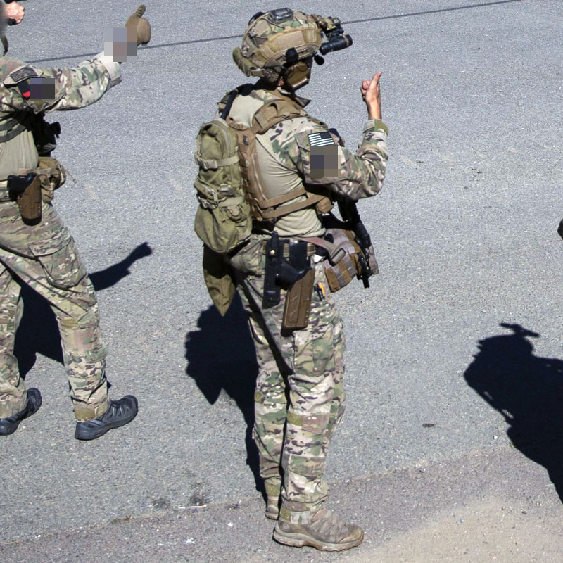 20080312 EAGLE MAP �⥸��顼������ȥѥå� *��������2008ǯ��