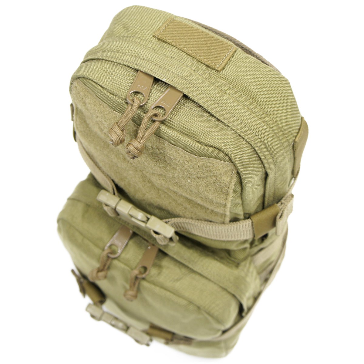 20080312 EAGLE MAP �⥸��顼������ȥѥå� *��������2008ǯ��