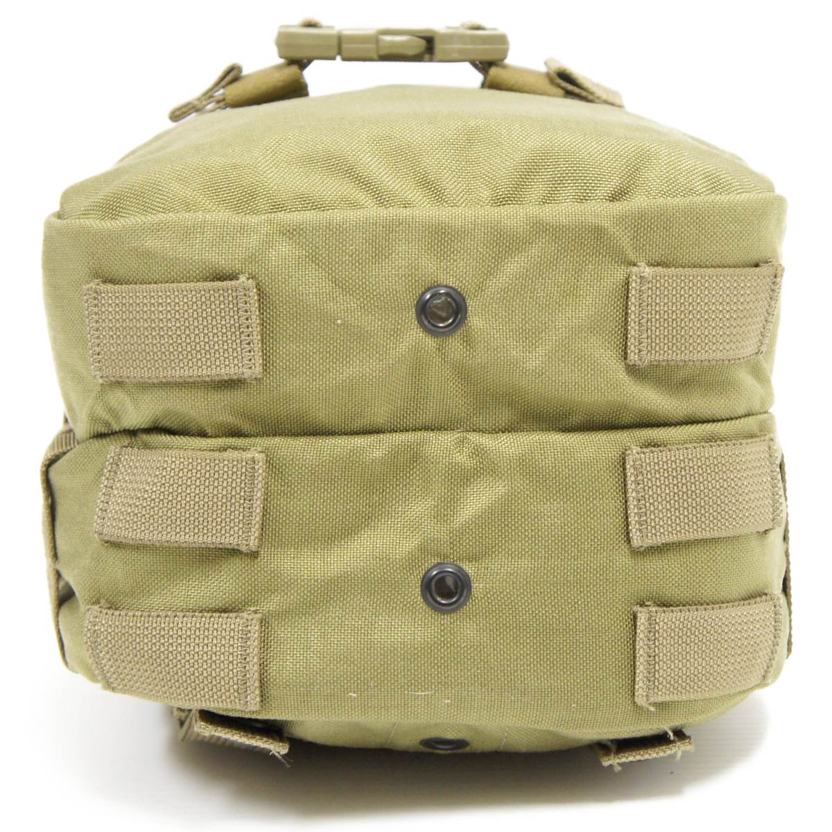 20080312 EAGLE MAP �⥸��顼������ȥѥå� *��������2008ǯ��