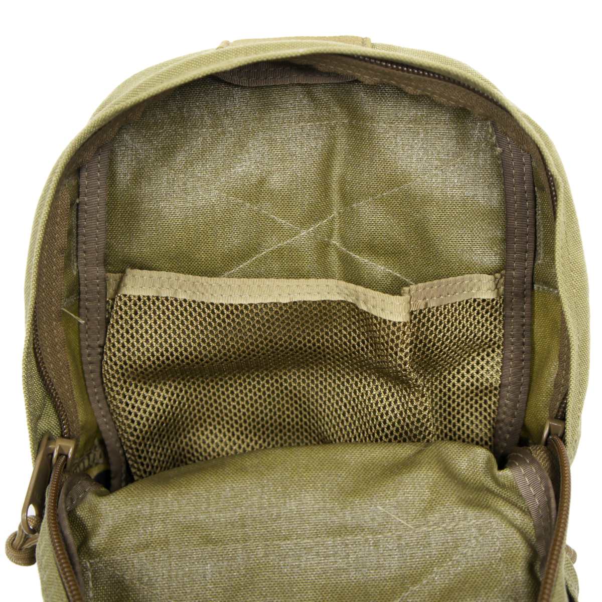 20080312 EAGLE MAP �⥸��顼������ȥѥå� *��������2008ǯ��