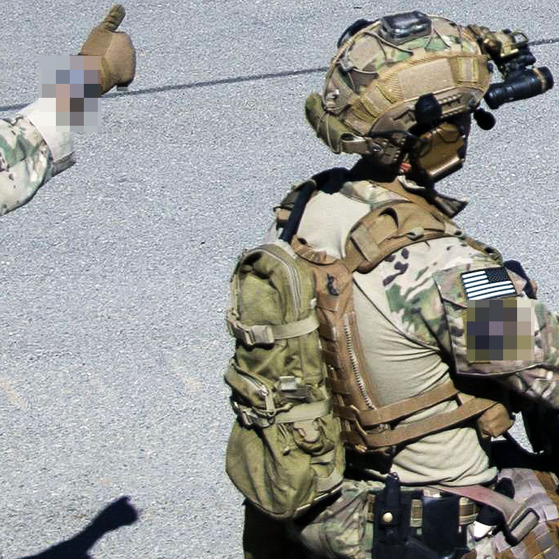 20080312 EAGLE MAP �⥸��顼������ȥѥå� *��������2008ǯ��