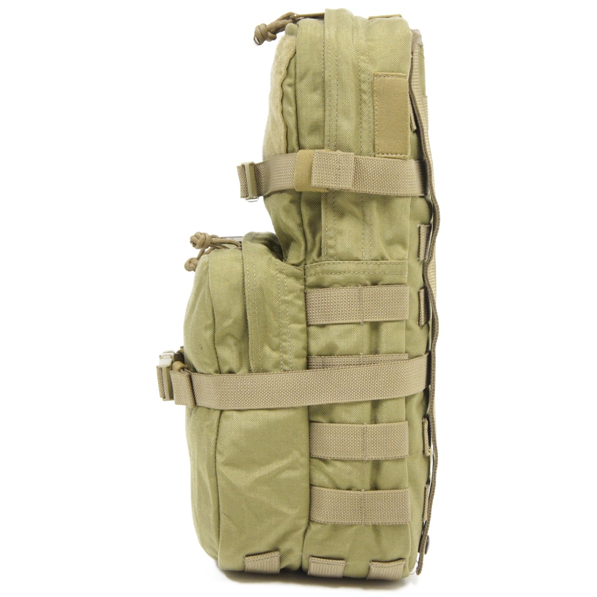 20080312 EAGLE MAP �⥸��顼������ȥѥå� *��������2008ǯ��