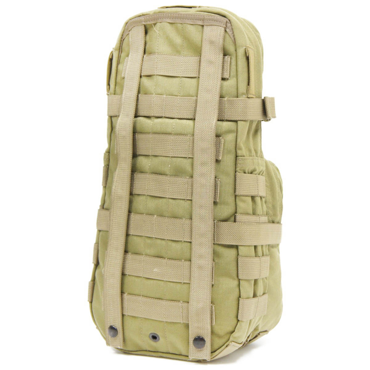 20080312 EAGLE MAP �⥸��顼������ȥѥå� *��������2008ǯ��