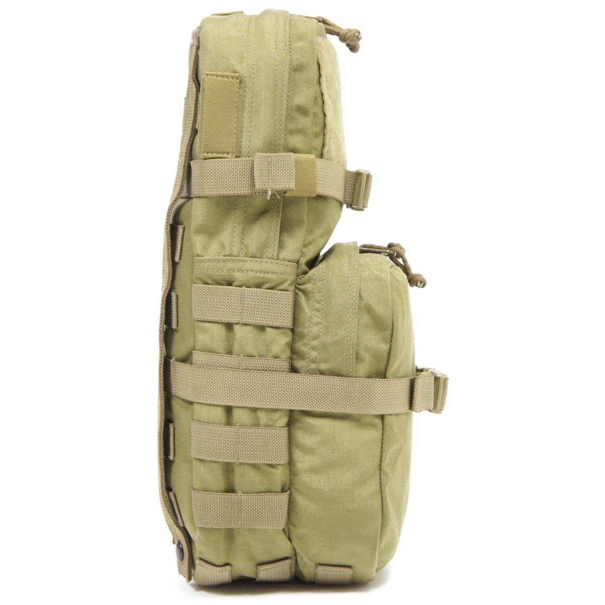 20080312 EAGLE MAP �⥸��顼������ȥѥå� *��������2008ǯ��