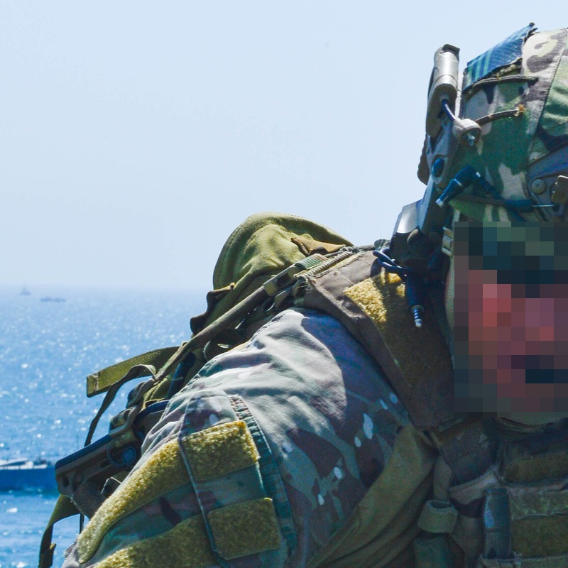 20080312 EAGLE MAP �⥸��顼������ȥѥå� *��������2008ǯ��