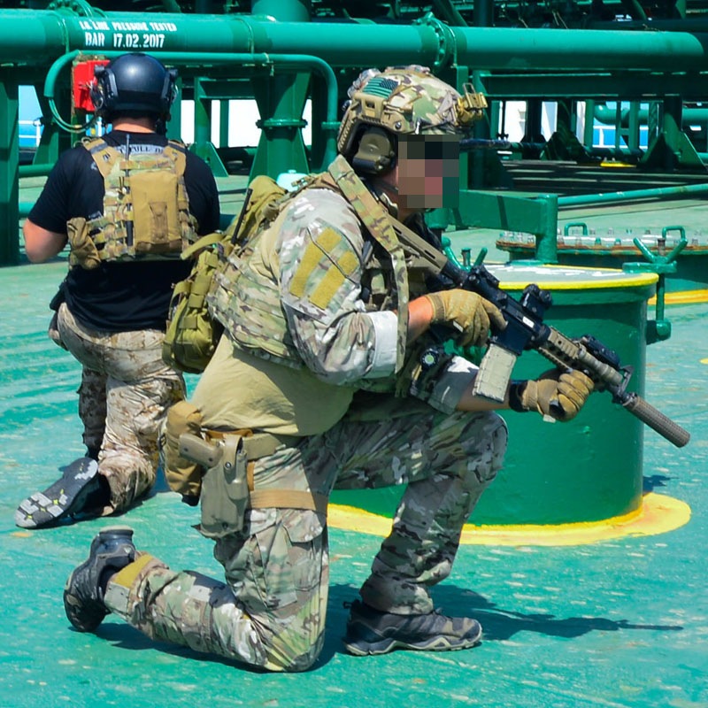 20080312 EAGLE MAP �⥸��顼������ȥѥå� *��������2008ǯ��