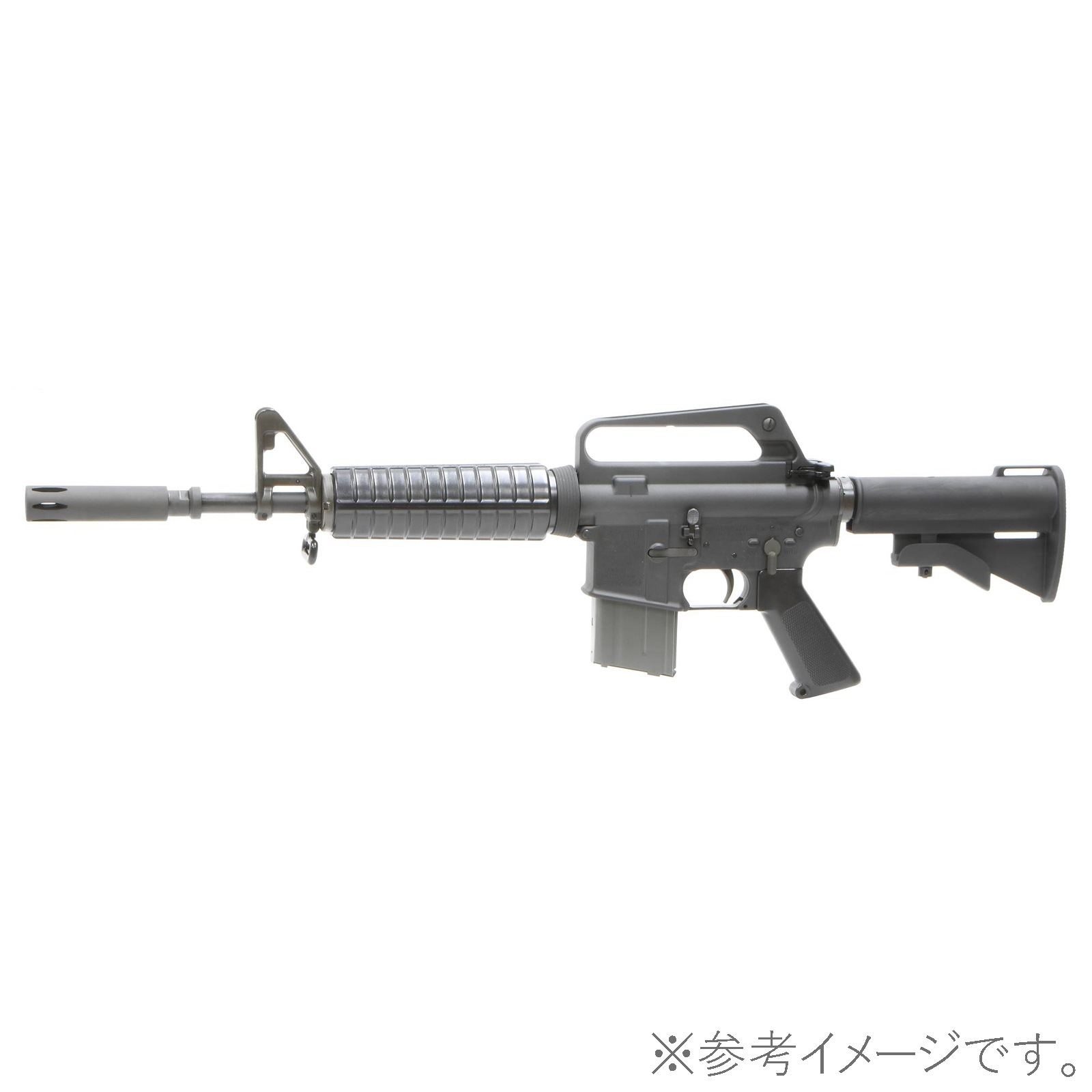 VFC M4/HK416꡼ ֥Хå 20Ϣڥޥ (STANAG GI V3) *졼/V3ޥ ֡VF9-MAG-M4G20-GY02ۡڴA