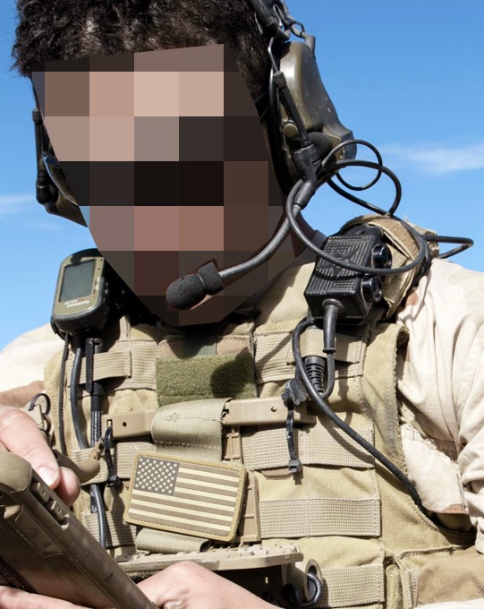 Amazon.co.jp: 【米軍MIL規格・指紋防止】CASEKOO iPhone 14