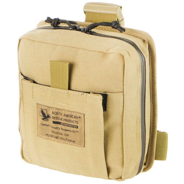 【NARP】【デッドストック】ノースアメリカンレスキュー ポーチ NARP】【デッドストック】ノースアメリカンレスキュー ポーチ Amazon
