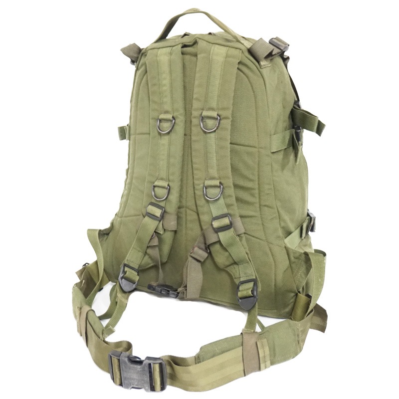 19019606 �쥢!! EAGLE 3-DAY ������ȥѥå� *OD���쥿����1995��1997ǯ���Хå������