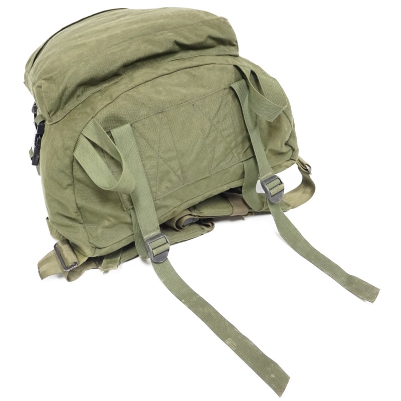 19019606 �쥢!! EAGLE 3-DAY ������ȥѥå� *OD���쥿����1995��1997ǯ���Хå������