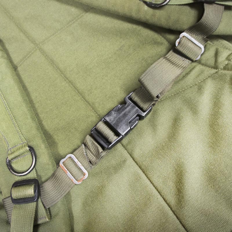 19019606 �쥢!! EAGLE 3-DAY ������ȥѥå� *OD���쥿����1995��1997ǯ���Хå������