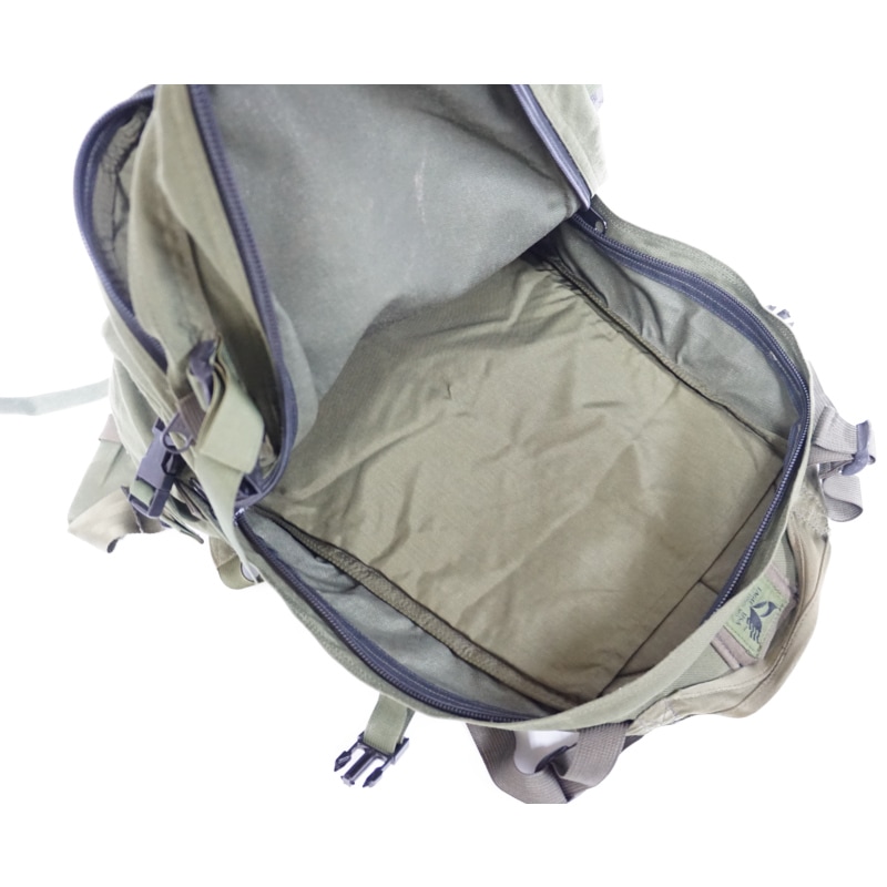 19019606 �쥢!! EAGLE 3-DAY ������ȥѥå� *OD���쥿����1995��1997ǯ���Хå������