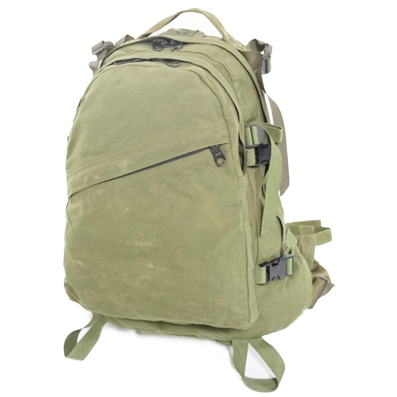 19019606 �쥢!! EAGLE 3-DAY ������ȥѥå� *OD���쥿����1995��1997ǯ���Хå������