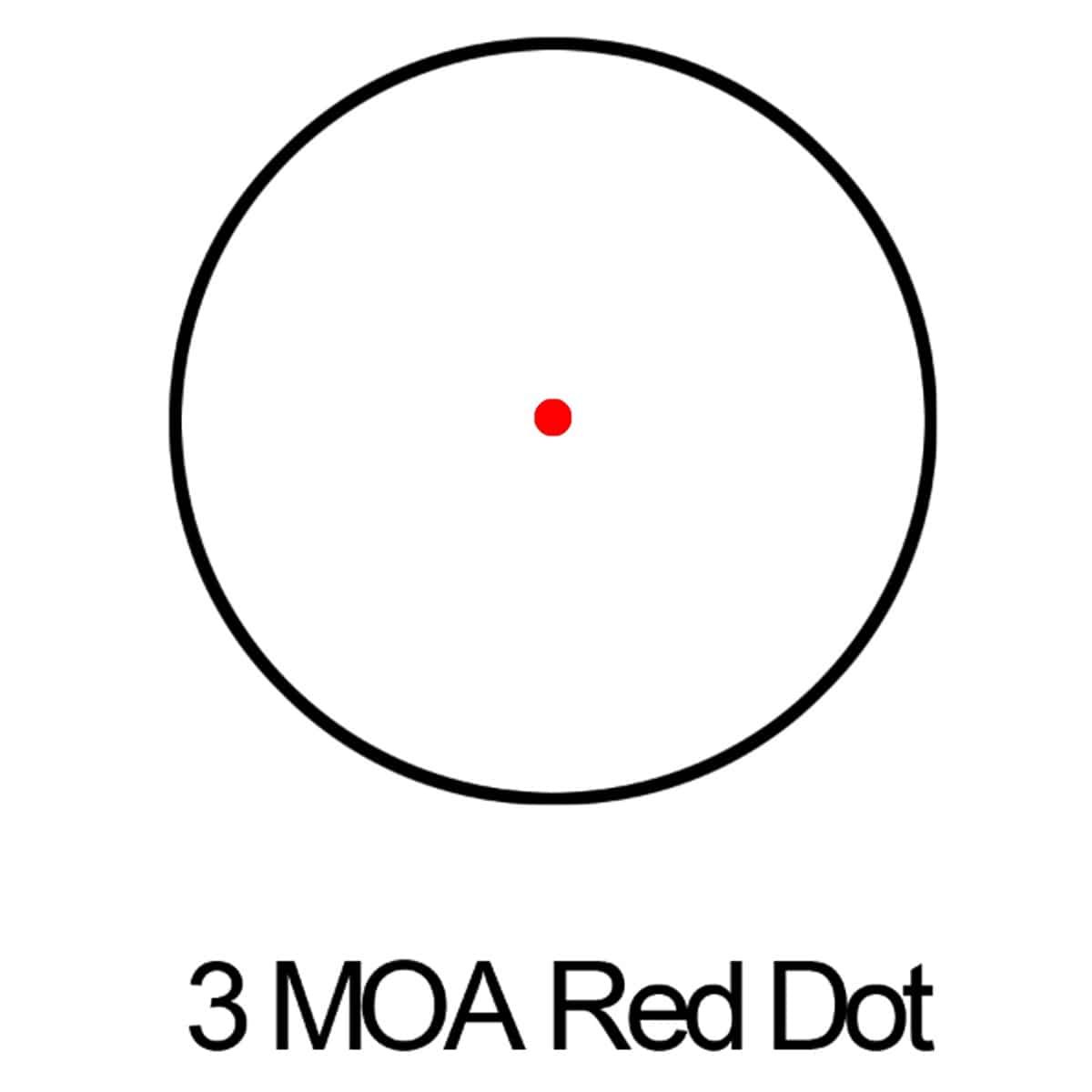 Vector Optics Maverick (ޡ٥å) 1 x 22 ɥåȥ ֡SCRD-120700381146518ڴA