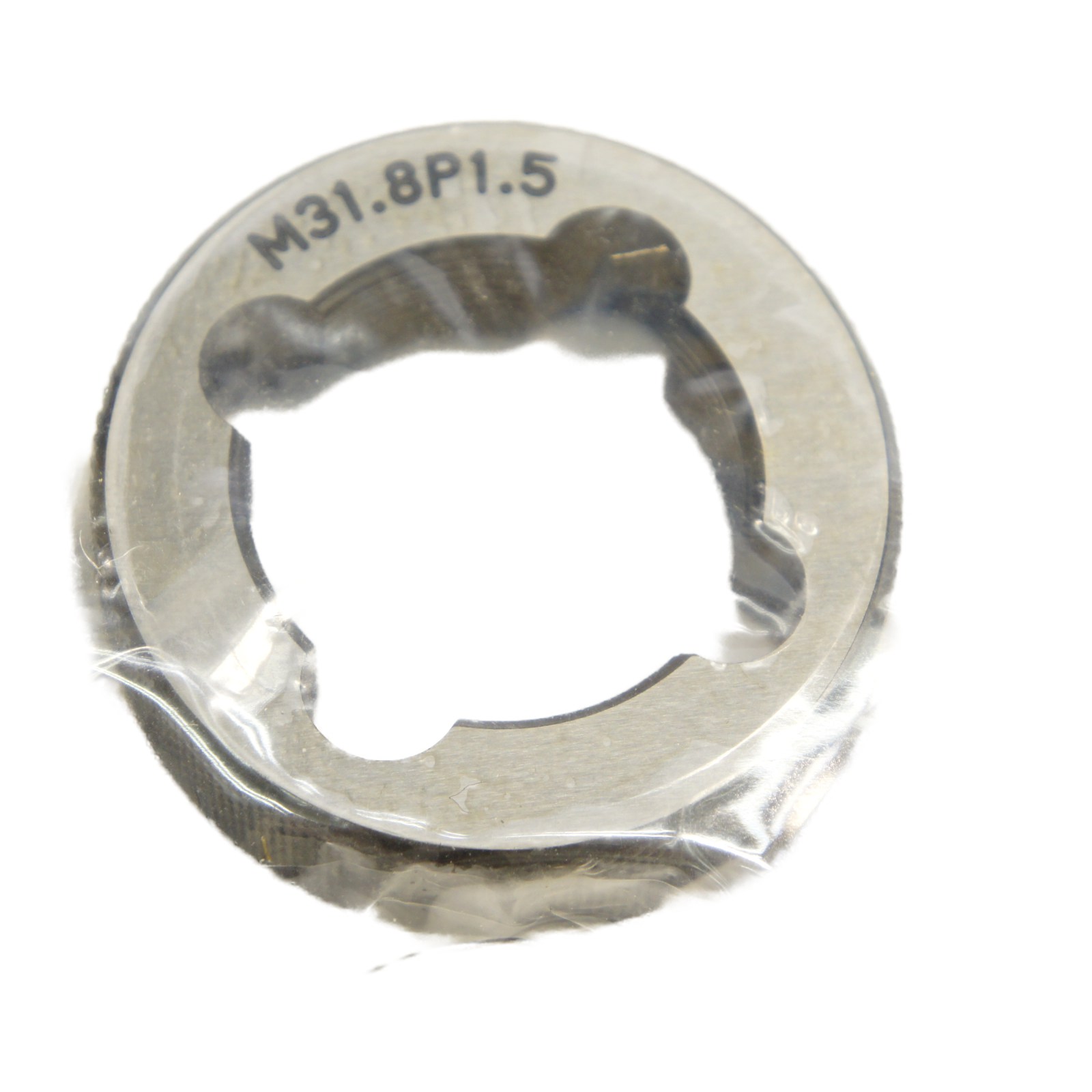 MADBULL DRM-PRO ǥ륿 (ץ٥) ֡M01-0614936616054204 ڴA