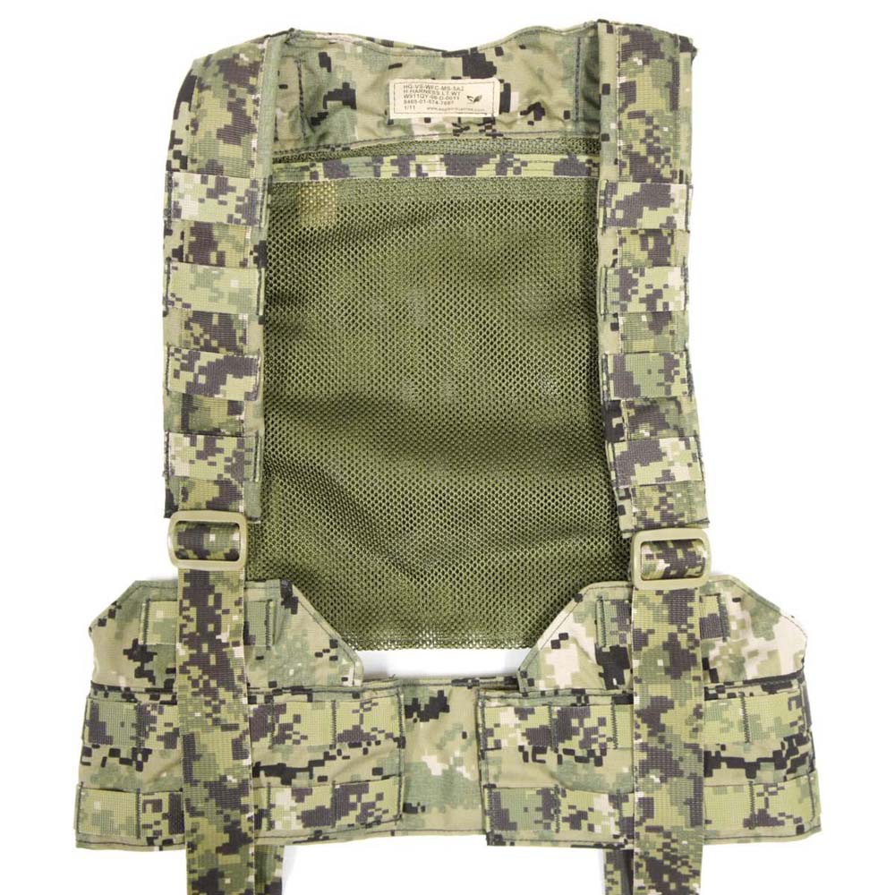 4_016004000015.jpg?1678209907