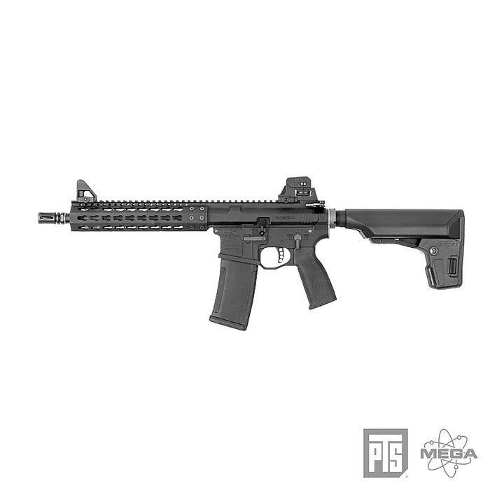 実物 BCM MCMR-15 ハンドガード 15インチ ≪BCM≫ MCMR ハンドガード 15インチ / ブラック (NEW)