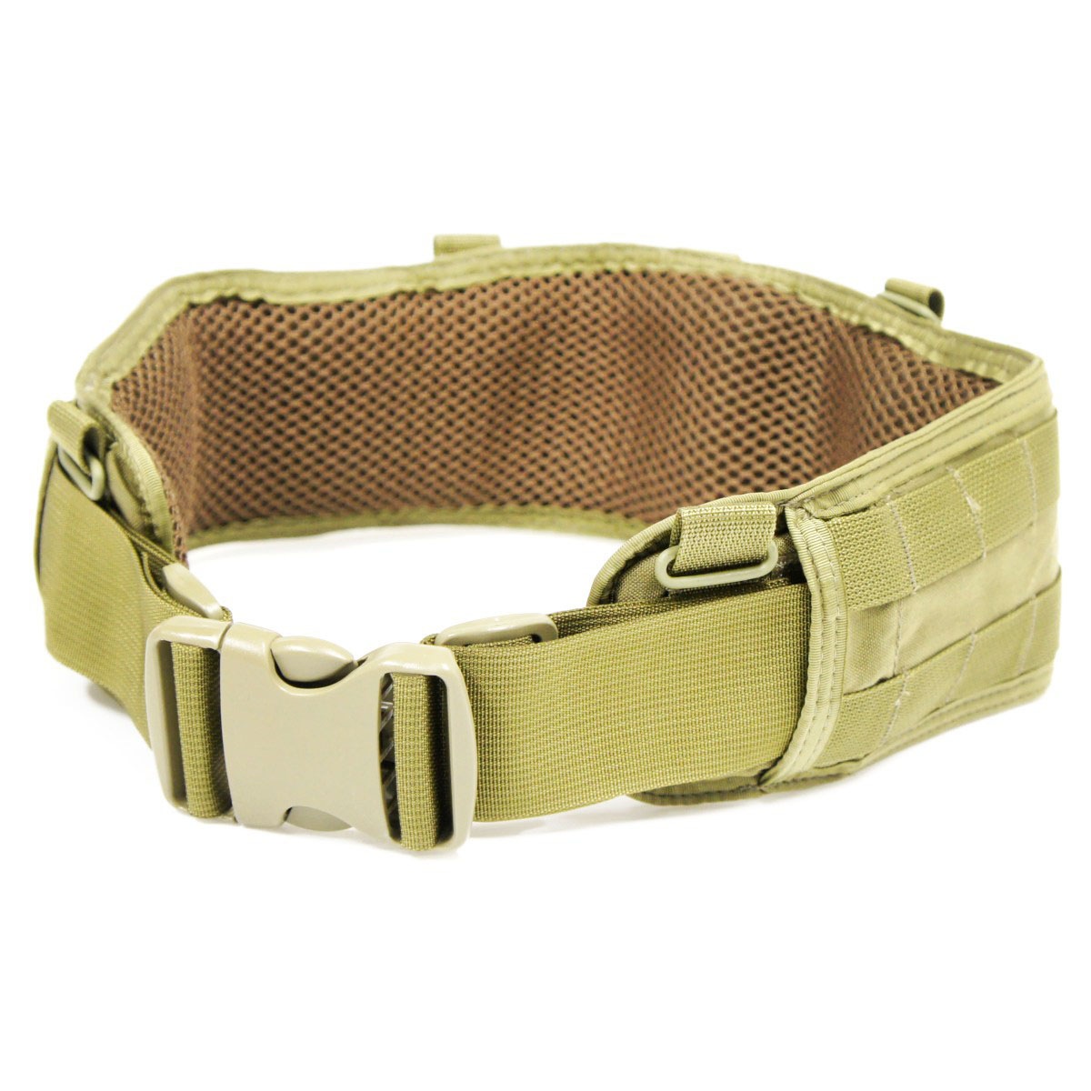Eagle Industries製 オペレーターガンベルト 【SMALL】