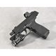 Para Bellum P365 X-MACRO COMP ����С�����󥭥å� �����֡�PB-A365-01BK��