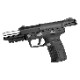 ����ޥ륤 �����֥����Хå� FN 5-7 PISTOL �����֡�4952839142337��No.33�ڴ�A��