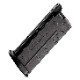 ����ޥ륤 �����֥����Хå� FN 5-7 PISTOL �����֡�4952839142337��No.33�ڴ�A��