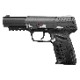 ����ޥ륤 �����֥����Хå� FN 5-7 PISTOL �����֡�4952839142337��No.33�ڴ�A��