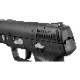 ����ޥ륤 �����֥����Хå� FN 5-7 PISTOL �����֡�4952839142337��No.33�ڴ�A��