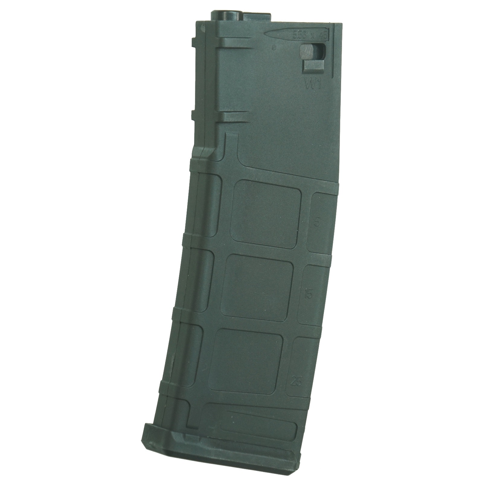 Evolution Airsoft Recon/Ghost/E416 ��ư������ 140Ϣ ���ڥ��ޥ����� �����֡�EA0309M��5171201513097