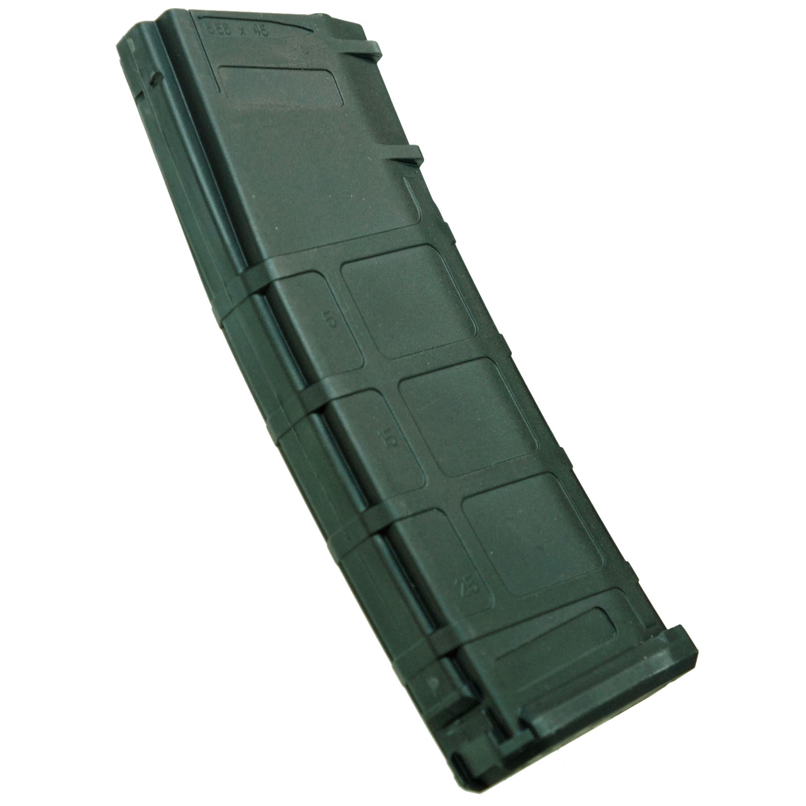 Evolution Airsoft Recon/Ghost/E416 ��ư������ 140Ϣ ���ڥ��ޥ����� �����֡�EA0309M��5171201513097