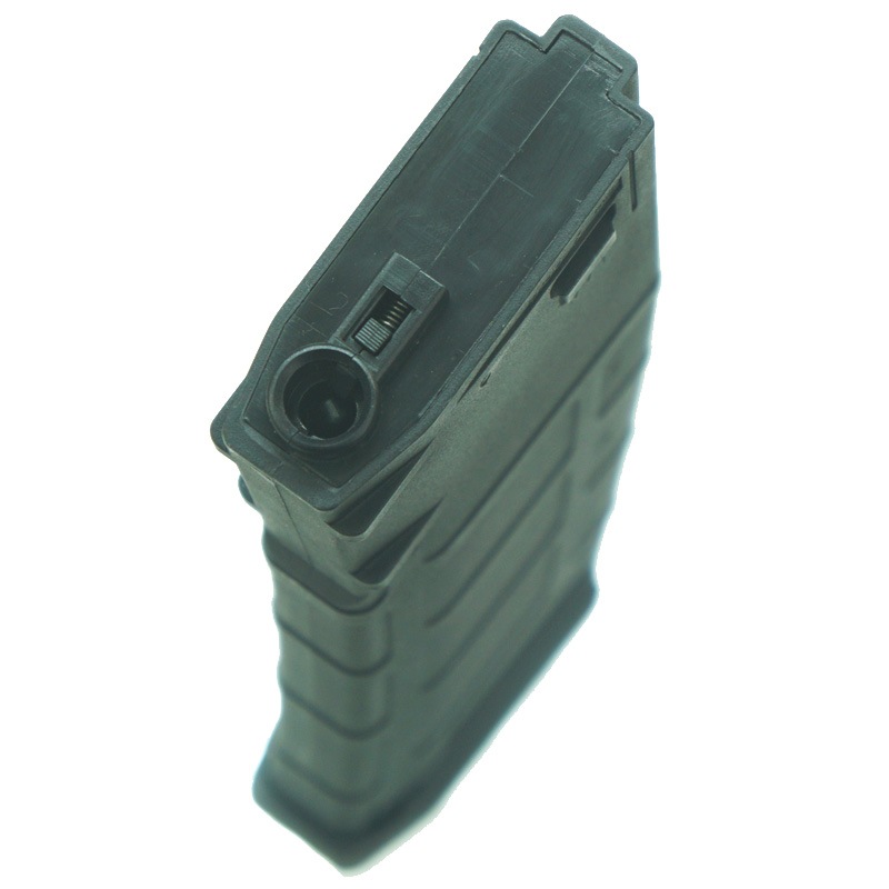 Evolution Airsoft Recon/Ghost/E416 ��ư������ 140Ϣ ���ڥ��ޥ����� �����֡�EA0309M��5171201513097