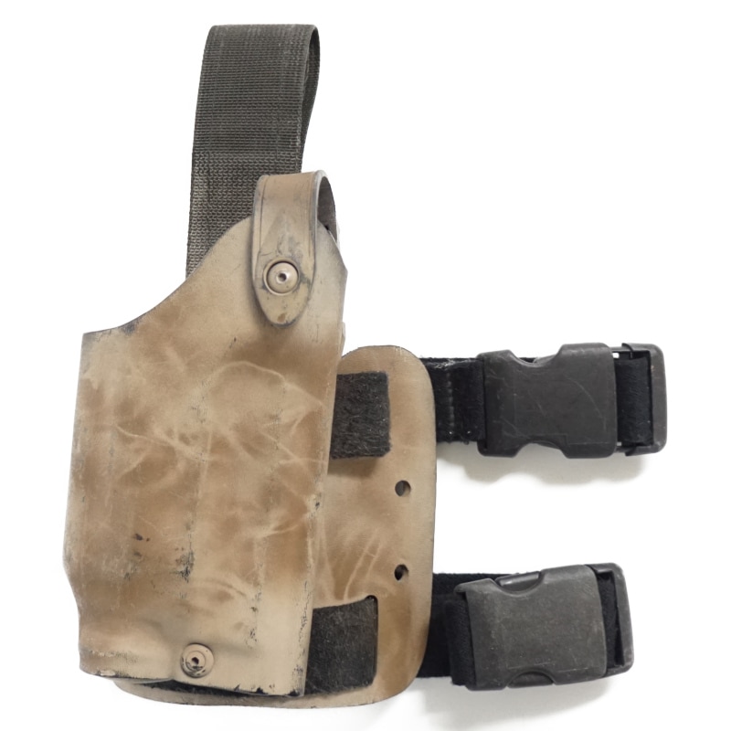 1_000000015019.jpg?1678209907