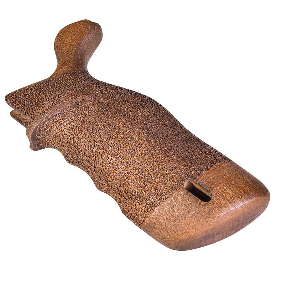 TaskForce405 Umarex/VFC H&K PSG1 木製グリップ TaskForce405 Umarex/VFC H&K PSG1 ガスブローバック用 木製グリップ