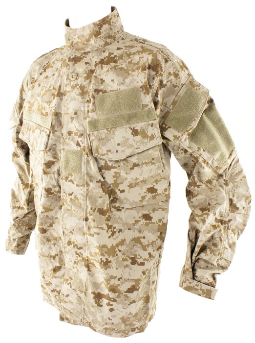 patagonia LEVEL 9 AOR1 フィールドシャツ 13072914 激レア!! SEAL放出品 PATAGONIA社製 LEVEL9 フィールドシャツ